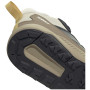 Încălțăminte copii Adidas Terrex Anylander Mid Climaproof J Blue