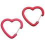 roșu