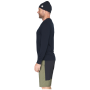 Tricou funcțional bărbați Devold Classic Summit Ls Man