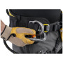 Ham de lucru Petzl Astro Sit