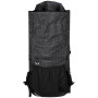 Rucsac ultraușor Warg Camino 25+5 L