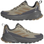 Încălțăminte turistică bărbați Adidas Terrex Trailmaker 2