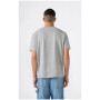 Tricou bărbați Champion Short Sleeve T-shirt M
