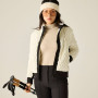 Hanorac femei Dare 2b Glitz Midlayer