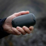 Încălzitor mâini Lifesystems Rechargeable Dual Palm Handwarmer