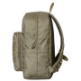 Rucsac urban Caterpillar Combat Yuma