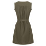 Rochie femei Regatta Highton Str Dress