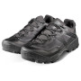 Încălțăminte femei Mammut Ducan II Low GTX Women