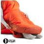 Sac de dormit pentru femei Sea to Summit Hamelin Women's -9C Regular