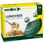 Set de veselă Brunner Lunch box Sea green