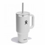 Cană termică Hydro Flask All around Travel Tumbler 32 OZ (946ml)