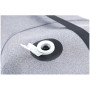 Pernă de voiaj LifeVenture Ultralight Travel Pillow