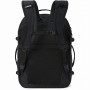 Rucsac Dakine Split Adventure 28L