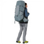 Rucsac turistic Deuter Aircontact Core 65+10 SL
