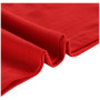 Tricou copii Alpine Pro Ecco 2 Red