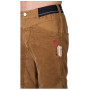 Pantaloni bărbați Rafiki Ledge