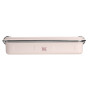 Cutie pentru mâncare Stanley The Useful Classic Box 1350ml roz Rose Quartz
