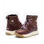 Încălțăminte de iarnă copii Sorel Whitney™ III Mid Wp Auburn