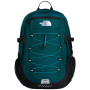 Rucsac The North Face Borealis Classic