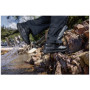 Încălțăminte de trekking pentru bărbați Columbia Konos™ Trs Outdry™ Mid