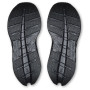 Încălțăminte de alergat pentru femei On Running Cloudrunner 3 WP