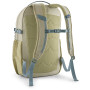 Rucsac Patagonia Refugio Day Pack 26L