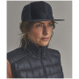 Șapcă Ortovox Logo Air Trucker Cap