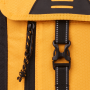 Geantă de umăr Caterpillar Crossbody Urban Mountaineer Kilimanjaro