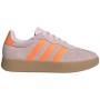 Încălțăminte femei Adidas Barreda