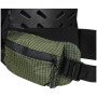 Rucsac ultraușor Warg Camino 55+5 L