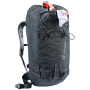 Rucsac femei Deuter Guide Lite 28 SL