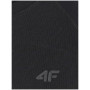 Tricou bărbați 4F Longsleeve M474