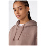 Hanorac femei Champion Hooded Sweatshirt W