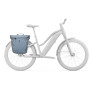 Geantă pentru bicicletă Thule Chasm Courier Inlock 22L