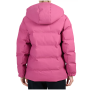 Geacă de iarnă femei 4F Down Jacket F0927