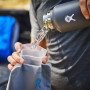 Rucsac pentru ciclism Hydro Flask Down Shift Hydration Pack 14 L