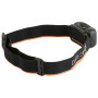 Lanternă frontală Dare 2b Mountain Head Torch