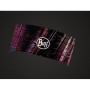 Bentiță Buff Fastwick Headband