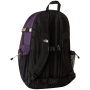 Rucsac The North Face Hot Shot Se