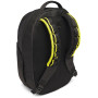 Rucsac urban Under Armour No Weigh Lite Bp