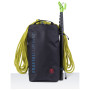 Rucsac de alpinism Rafiki Grit 28