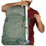 Rucsac turistic Osprey Stratos 44