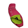 Sac de dormit pentru copii Boll Patrol Lite