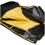 Rucsac Black Diamond Street Creek 28