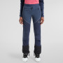 Pantaloni femei La Sportiva Kyril Pant W