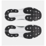 Încălțăminte de alergat pentru bărbați Under Armour Infinite