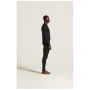 Colanți bărbați Craft Warm Comfort Pant M
