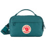 Culoare: verde / albastru