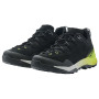 Încălțăminte bărbați Lowa Explorer Gtx Lo