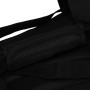 Geantă de voiaj Warg Transit Duffel 35l